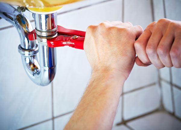 About Fort Mc Coy Plumbers